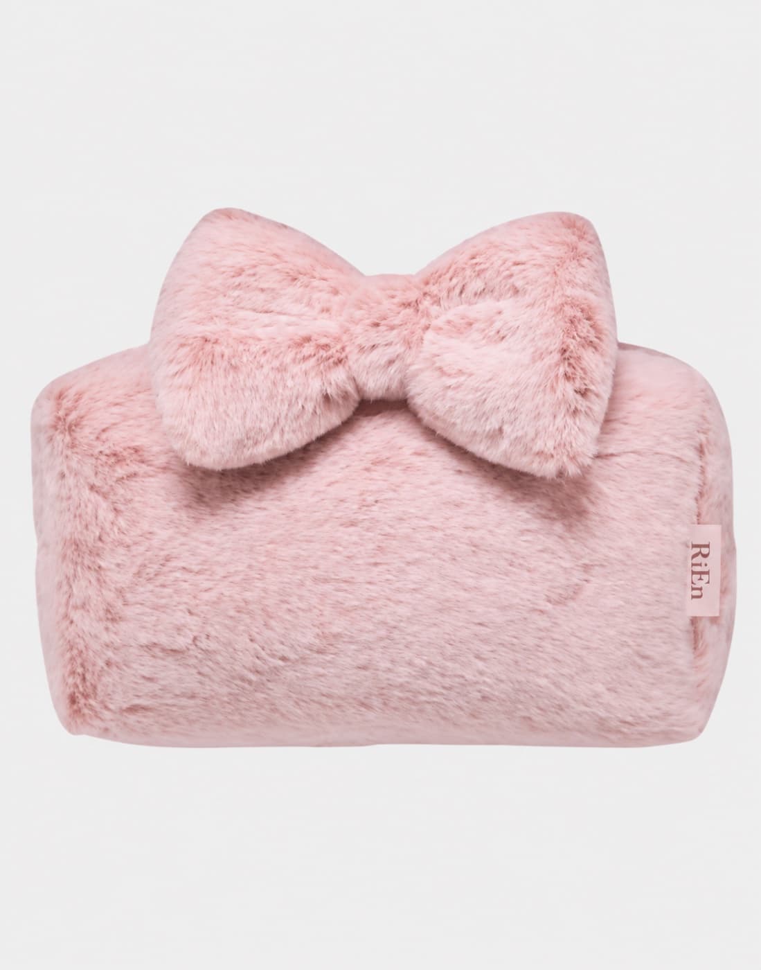 Lông Thỏ Pouch - Thêu Tên - 85cb3b36-6aa4-464b-b1b5-aca17cdd7f3a.png