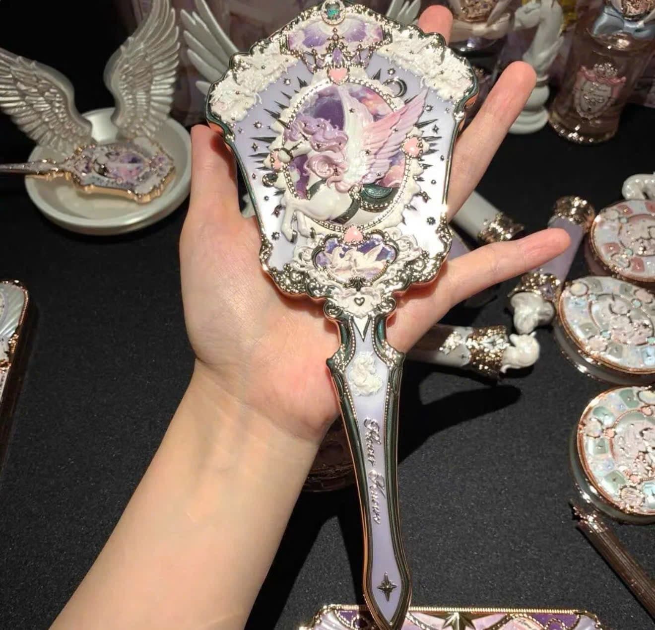 Sản phẩm - 1789491271773_488599563914570913_1161860782091707001_959394e2a570d9abe5736d97ae0a07c7.jpg