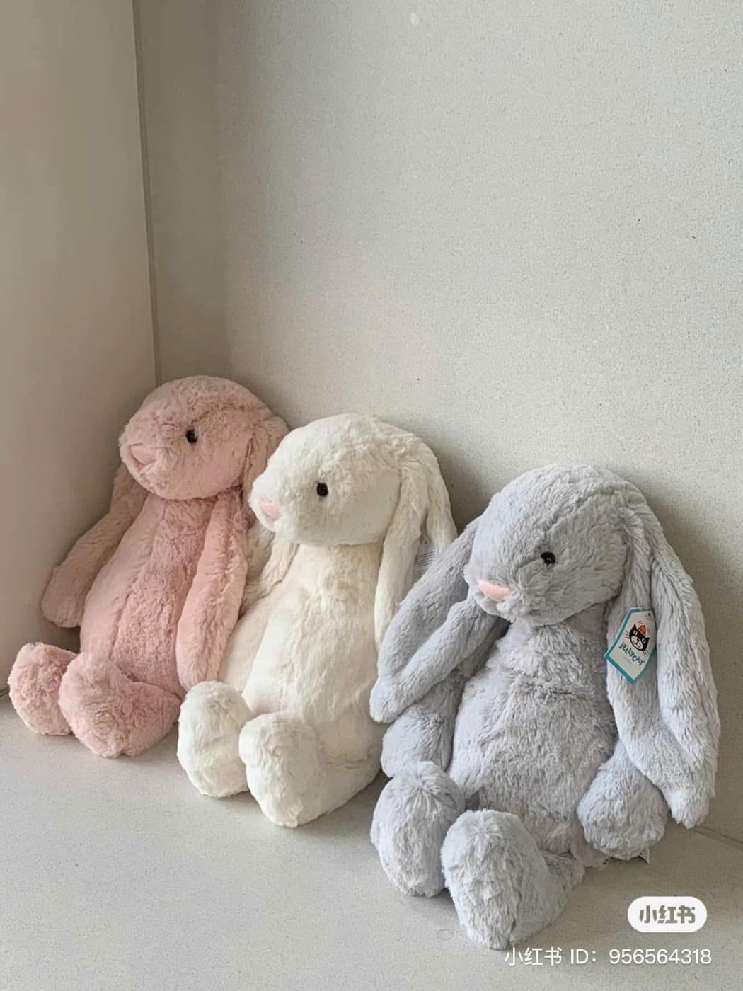 Jellycat size 70 - Thêu Tên - 1790350755798_488599563914570913_7696285471065803176_bdff1d20bdc1d4ef4c4e499862b18fef.jpg