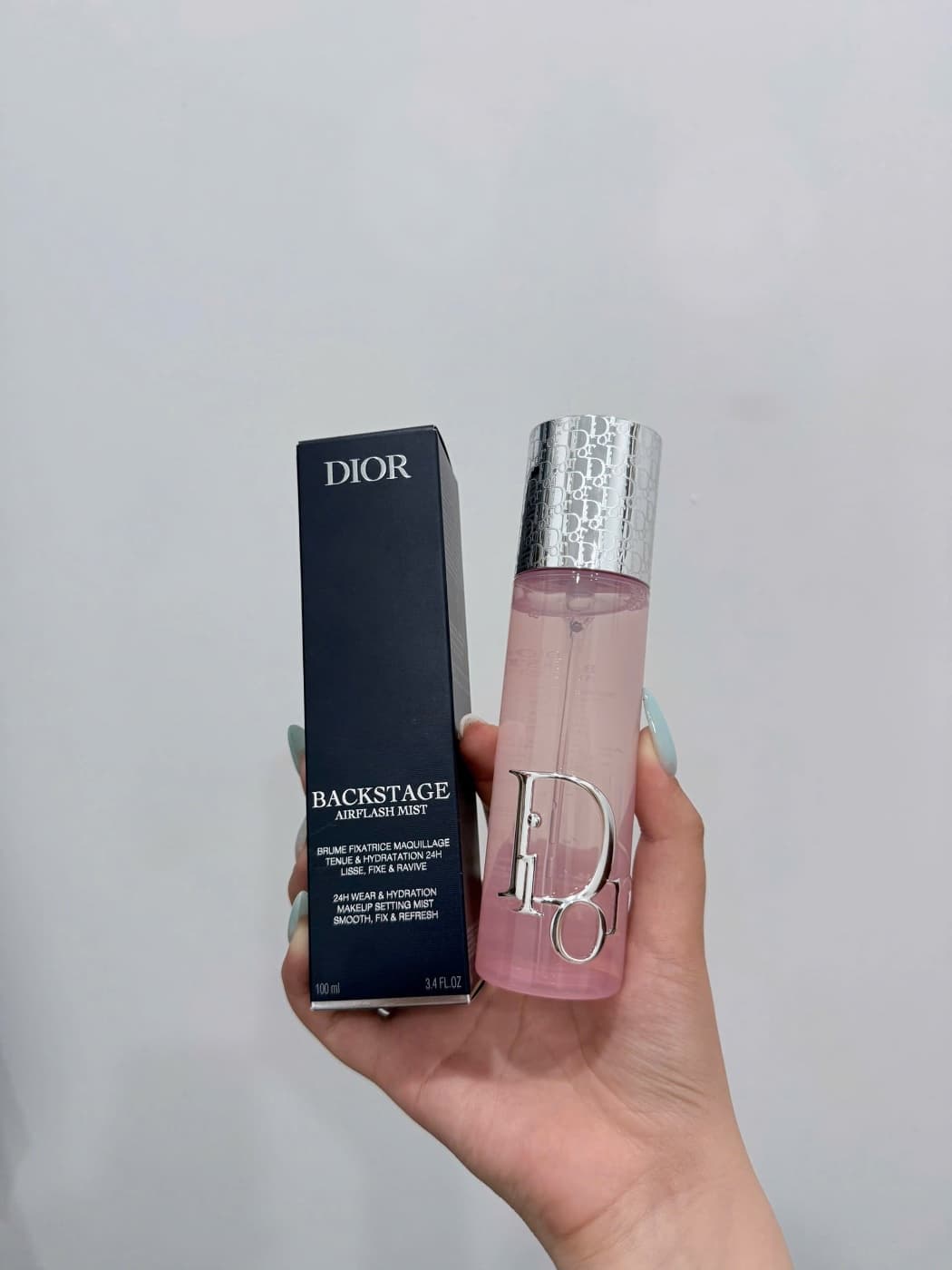 Sản phẩm - 1791164656630_6427633428878640981_g8128887923638571689_7c5f0617927a6b234a862b237f599061.jpg