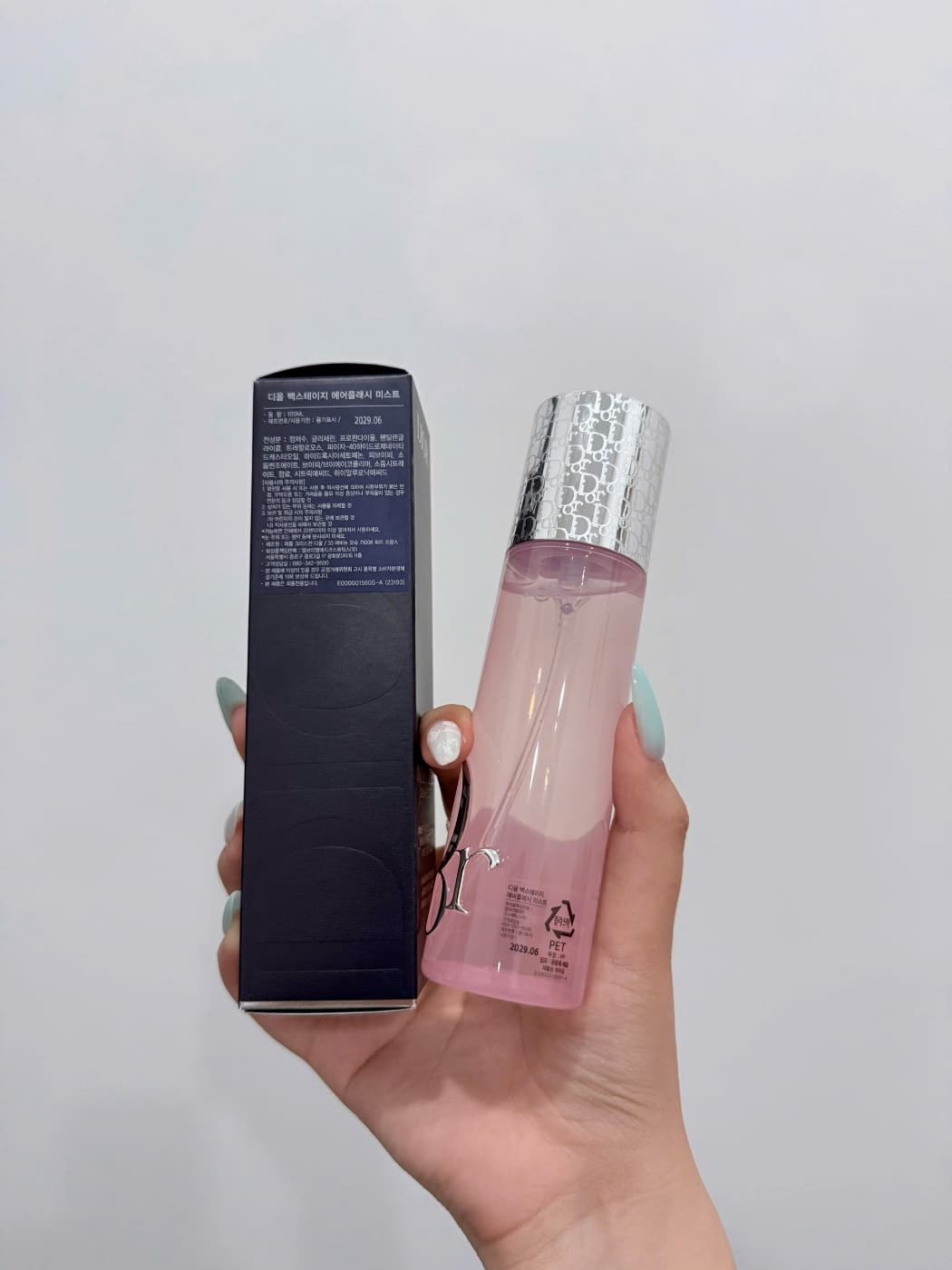 Sản phẩm - 1791164656653_6427633428878640981_g8128887923638571689_c831da153c3cb299ee7ffeab46dbbf0d.jpg